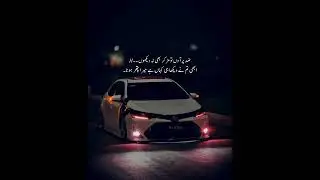 Hng zid#zidipathan#zidiviralvedio#viralshortsvedio#emotionalvedio@shainingstar😍