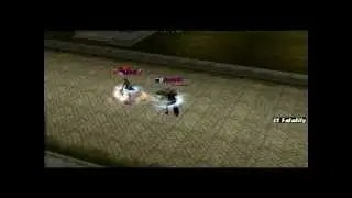 L2 Fatality:WhiteBrigade