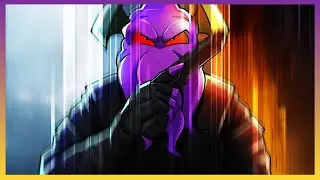 THIS IS THE DUMBEST CALL OF DUTY BO7 CHALLENGE