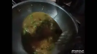 Agar aap meetha wala suji ka halva khakar Bor ho gaye hain to / suji ka upma Namak wala khakar TRAI 