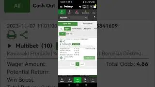 #betting #sportsbetting #football #bettingsite #sportsgambling #bet #onlinebetting #bettingtips