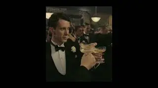 The best quality Mafia movie clips #videoclips #clipsonline #trailers #clipstiktok #fyp #fypシ