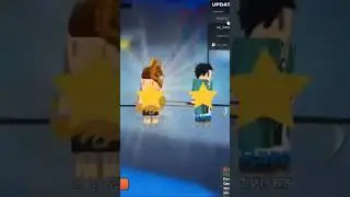 PEGANDO SECRETO yoriichi ...MUITO F&Aacute;CIL no ANIME FIGHTERS !! ROBLOX