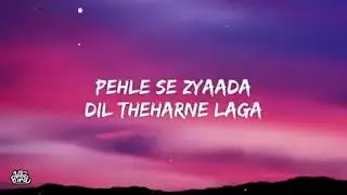 Rehte ho.aske jo# sung#hchxxc#####अवास्तविक #december31st 