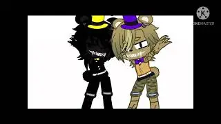 Who wanna rp with the two fat bears