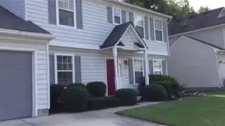 Virginia Beach Property Management 2413 Guardhouse Way Real Property Management Hampton Roads