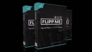 FLIPPme Review & GIANT Bonus