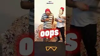 Make 4 triangle by moving 1 funny challenge video #youtubeshorts #games #tiktok #subscribe #shorts