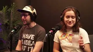 Lawrence on Fame and Growth