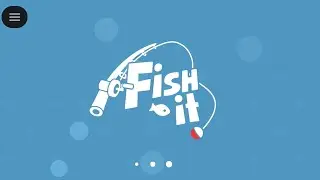 Keluarga Hariyanto sedang memancing sekarang! FISH IT 🐠🐋🐟