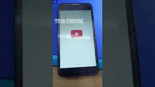 How To Fix Internet May Not Be Available 100%(SOLVED)