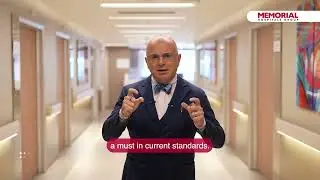 Our Expert Explains Lymphoma