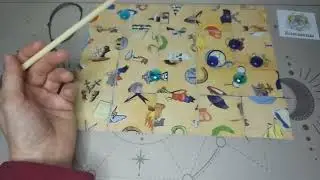 БЛИЗНЕЦЫ ♊ 🌟🌹 НОВОСТИ КОТОРЫЕ ВАС ПРИЯТНО УДИВЯТ 🌹🌟 неделя с 19-25 Января 2026