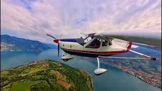 Monte Isola Lago Iseo 