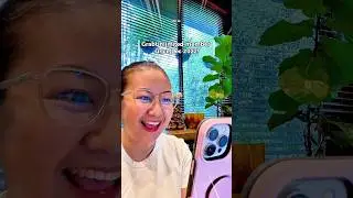 Grab Unlimited Promo 2025! #promo #grabphilippines #grabph #grabfood