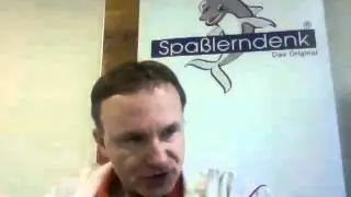 Materialplanung, St&uuml;cklisten