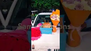 #card#gift#lahoregiftstore#love #giftshop#giftideas#shop #event #surprise#song#shorts#card ytshorts