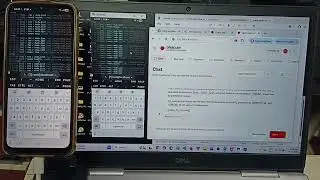 Получите доступ к панели управления OpenClaw AI Bot Gateway извне без переадресации портов в лока...