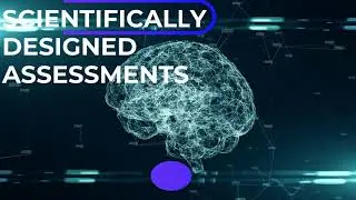 GO Virtual With MyAnatomy | Dont Let COVID19 Derail Your Hiring Process | MATCH |  MAPIT