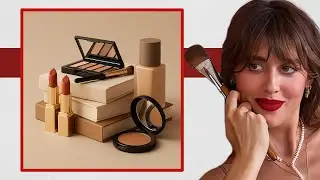 I Had No Kit - Books Taught Me - Violette Serrat x Tracy Taylor - Style Your Vibe Podcast