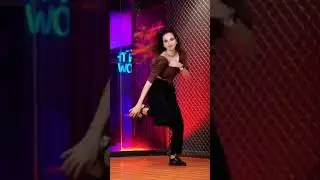 🥰🫀❤️😘Subscribe and Fillow Pleace #trending #trend #shorts #shortvideo