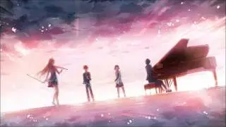 Guns N' Roses - Sweet Child O' Mine (nightcore)
