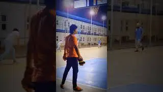 Eh Raju 12 #cricket #highlights #shorts