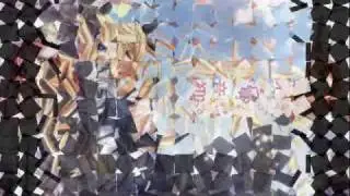 Da Capo Theme Song- Sakura Saku Mirai Koi Yume