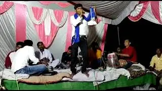 azad Singh Raju ka new song superhit Bhojpuri #viralvideo #trending songs 💯💯💯💯💥🆕🙏👍🙏🙏🙏🙏🙏🙏