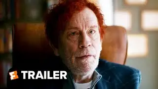 Chariot Trailer #1 (2022) | Movieclips Indie