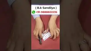 Real Money Spell That Work Fast !!