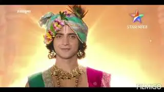 Holi celebrations of Radhakrishn 🌟🇮🇳|| whatsapp status of Holi songs radha krishna