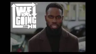 Ghetts ft. Megaman X Frisco X Chipmunk X Devlin – Dun Know Already Remix
