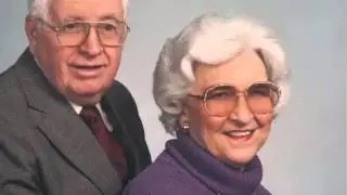 Larry Minnix Tribute Video HD