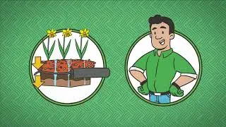 DuraWeb&trade; Landscape Fabric &ndash; Why Use Weed Barrier, How To Install