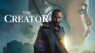 The Creator