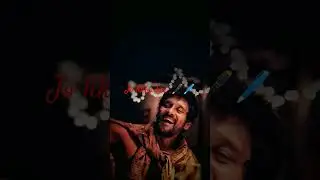 david movie songs yunhi re yunhi re status video #vikram #sauthhindi #lovestatusvideo
