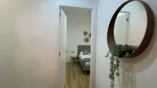 2-bedroom apartment for rent in Sant Pere Santa Caterina i la Ribera,... - Spotahome (ref 559805)