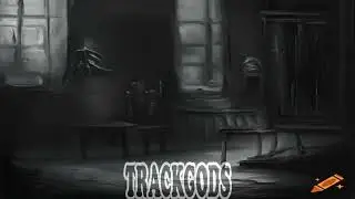 Under Towers                   Hip Hop Rap  Instrumental  #780 Remix Rap Beat