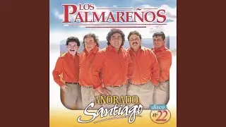 Pobre Diablo