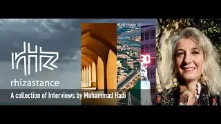 Poverty and Power with Margherita Pascucci