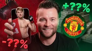 I Bet $1,000 on Sports Predictions (Polymarket)