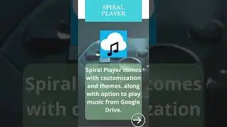 5 Free Android Apps To Play Songs From Google Drive | I Love Free Free Software TV |