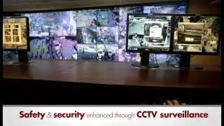 Digital Gujarat- Ensuring minimum government, maximum governance in Gujarat