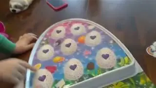 Opening Hatchimal Colleggtibles-  Sweet Smelling 16 pack  *Target Exclusive*