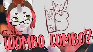 Welcome to the Kobold Drive Thru | Skuttz Out of Context #5