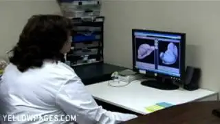 Houston Audiologists Heights Audiology & Hearing