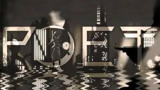 new Angels & Airwaves song clip - Surrender