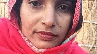 @Kiran _sharmaसबको गुडमॉर्निंग 🙏🙏🙏❤️❤️❤️