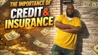 Debt Is a Promise: Credit, Discipline, and Preparing for What&rsquo;s Coming